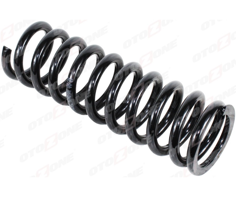 HELEZON YAY ARKA 336mm MERCEDES E-CLASS W124 C124