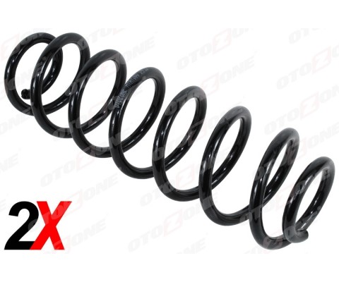 ARKA HELEZON YAYI A3-ALTEA-OCTAVIA 04>13 BEETLE 12>19 EOS JETTA 06>16 GOLF V VI 04>14