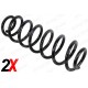 ARKA HELEZON YAYI A3-ALTEA-OCTAVIA 04>13 BEETLE 12>19 EOS JETTA 06>16 GOLF V VI 04>14