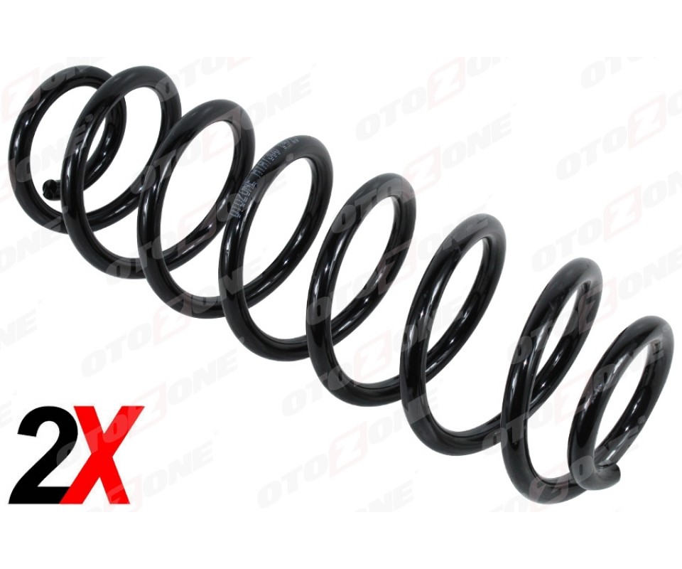 ARKA HELEZON YAYI A3-ALTEA-OCTAVIA 04>13 BEETLE 12>19 EOS JETTA 06>16 GOLF V VI 04>14