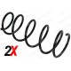 HELEZON YAYI ON CLIO 1.4I 98>