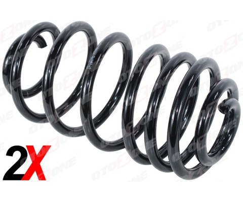 HELEZON YAY ARKA 354mm MERCEDES VITO W447 14>