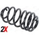 HELEZON YAY ARKA 354mm MERCEDES VITO W447 14>