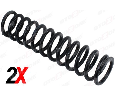 ARKA HELEZON YAYI HONDA CIVIC V SALOON 91-95 EG EH 1 5-1 5 İ 16V-1.6 16V-1 6 VTİ