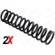 ARKA HELEZON YAYI HONDA CIVIC V SALOON 91-95 EG EH 1 5-1 5 İ 16V-1.6 16V-1 6 VTİ
