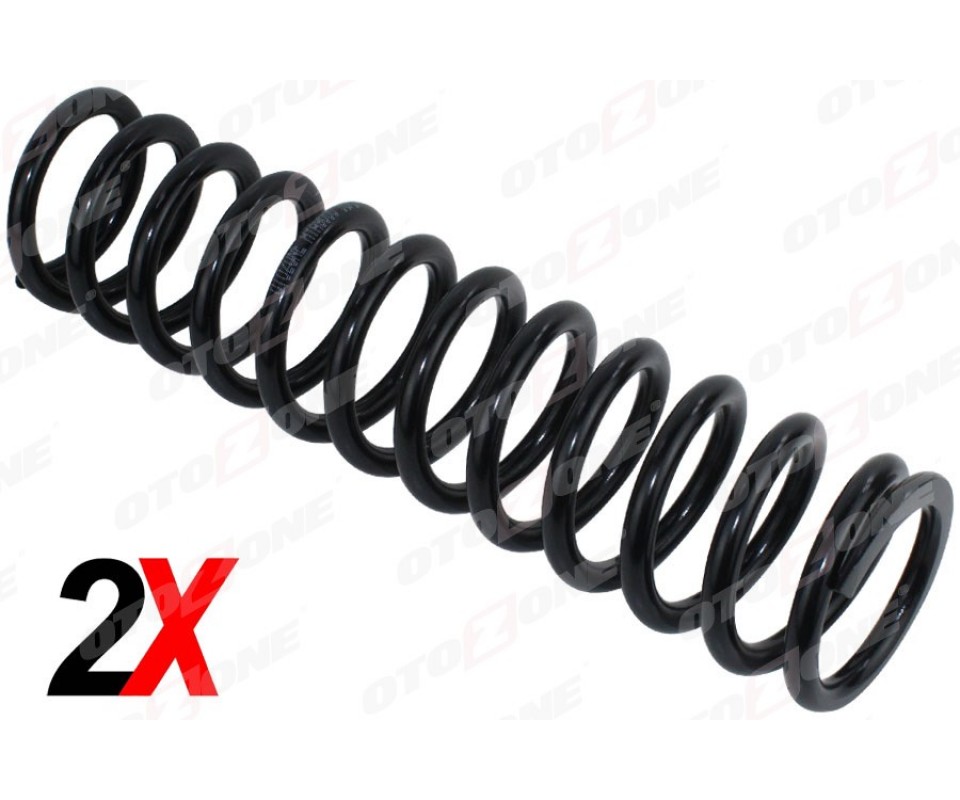ARKA HELEZON YAYI HONDA CIVIC V SALOON 91-95 EG EH 1 5-1 5 İ 16V-1.6 16V-1 6 VTİ