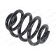 HELEZON YAYI ARKA TRANSPORTER T4 91-03