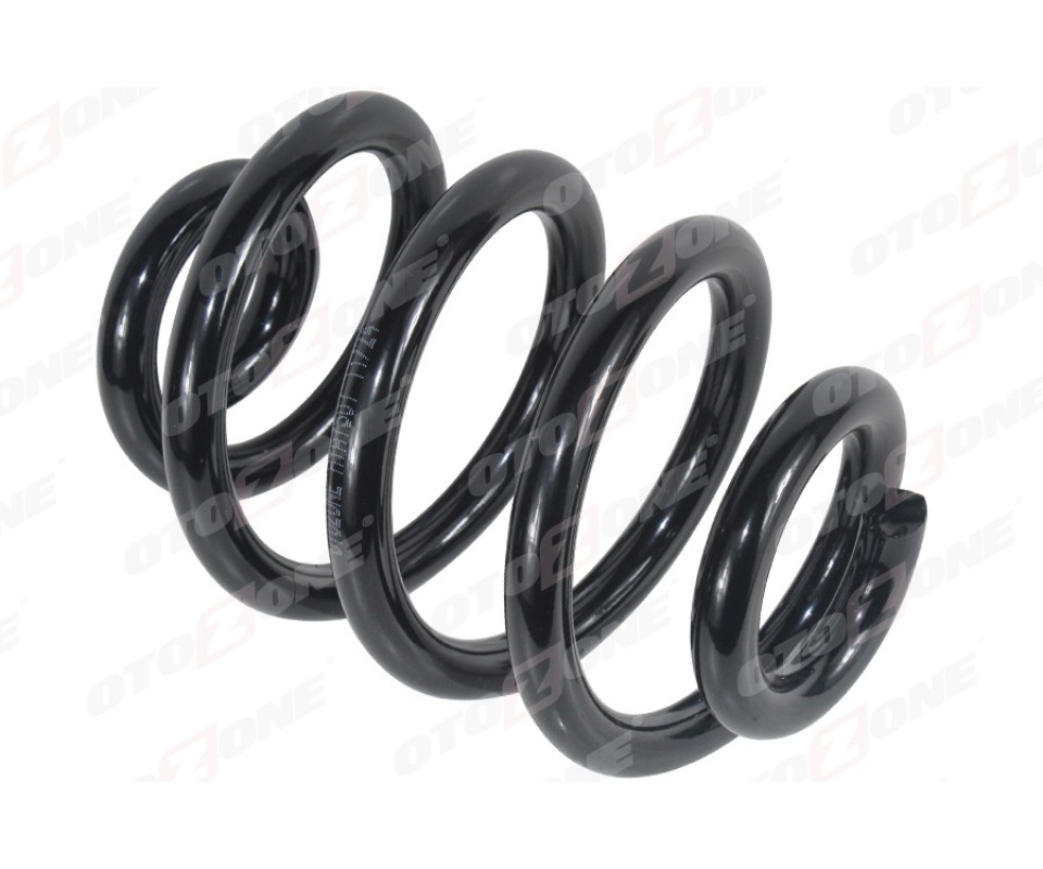HELEZON YAYI ARKA TRANSPORTER T4 91-03