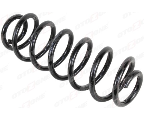 ARKA HELEZON YAYI PASSAT 05> TIGUAN 08>18 GOLF VI 10>13 SUPERB 08>15 ALTEA 07>15