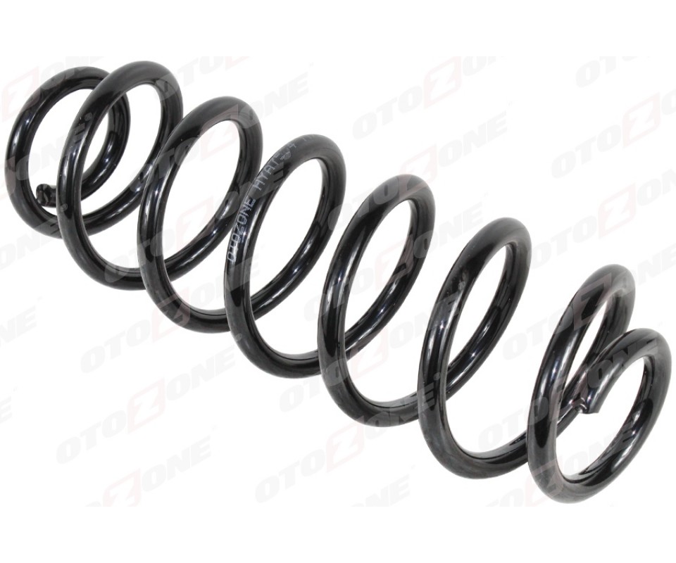ARKA HELEZON YAYI PASSAT 05> TIGUAN 08>18 GOLF VI 10>13 SUPERB 08>15 ALTEA 07>15