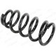 HELEZON YAYI ARKA HONDA CR-V II RD 01-06 -2.2 CTDİ RD9 -2.0 RD4
