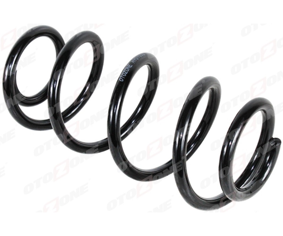 HELEZON YAYI ÖN AUDI 80 B3 89 89Q 8A 1 4-1 6-1 6D-1 8-2 0-2 3 86-91