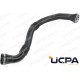 TURBO BORUSU OPEL INSİGNİA A 1.6 CDTI 15-17