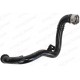TURBO BORUSU OPEL INSIGNIA B 17> 1.6 CDTI B16DTE-B16DTH OTOMATİK VİTES