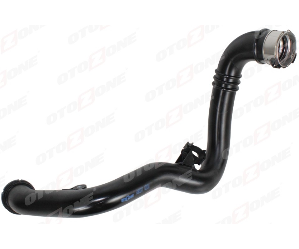 TURBO BORUSU OPEL INSIGNIA B 17> 1.6 CDTI B16DTE-B16DTH OTOMATİK VİTES