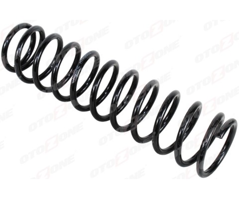 HELEZON YAYI ARKA MITSUBISHI CARİSMA HATCHBACK DA2A DAO 95-06 1.6-1.8 16V-1.8GDI-1.9DI-D-1.9TD