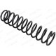 HELEZON YAYI ARKA MITSUBISHI CARİSMA HATCHBACK DA2A DAO 95-06 1.6-1.8 16V-1.8GDI-1.9DI-D-1.9TD