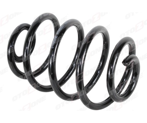 ARKA HELEZON YAYI OPEL ASTRA F SW T92 91>98 KADETT E SW 84>91