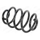 ARKA HELEZON YAYI OPEL ASTRA F SW T92 91>98 KADETT E SW 84>91