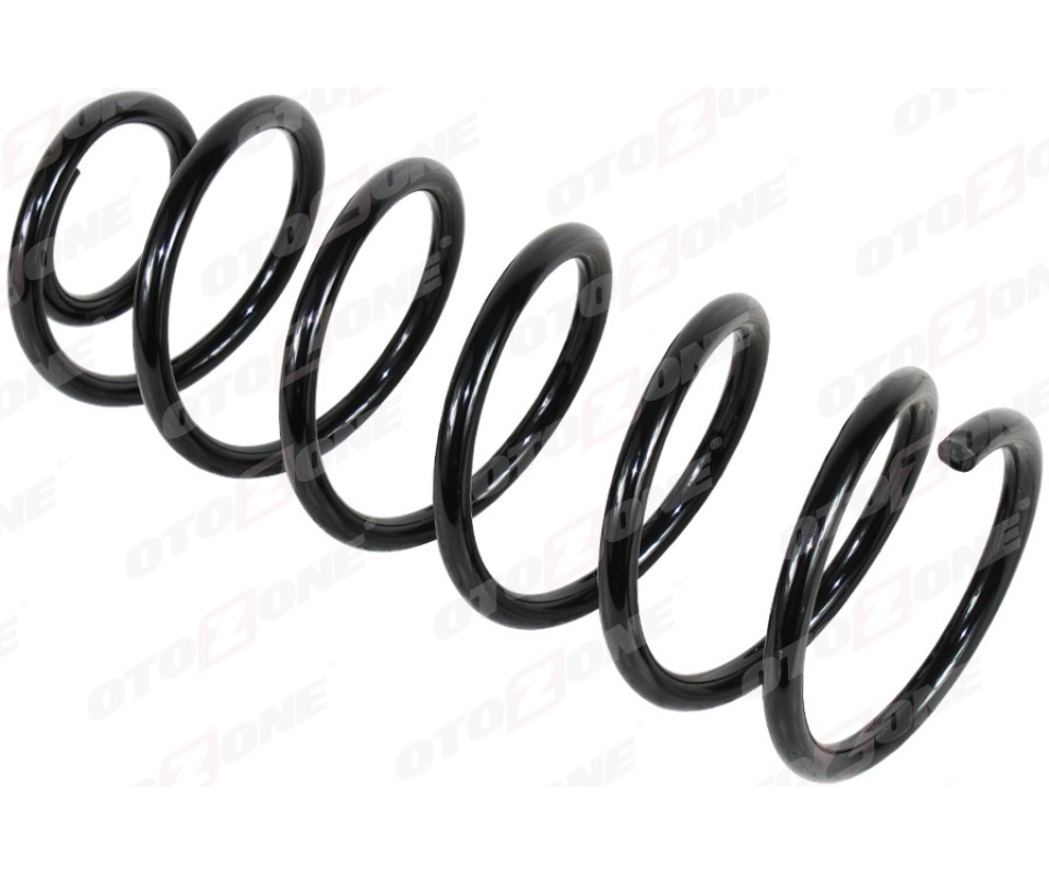 HELEZON YAYI ARKA HYUNDAI GETZ TB 02-10 1.1-1.3 İ-1.6