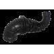 HAVA FILTRE HORTUMU CONNECT 1.8TDCI 02>13