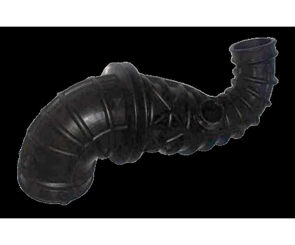 HAVA FILTRE HORTUMU CONNECT 1.8TDCI 02>13