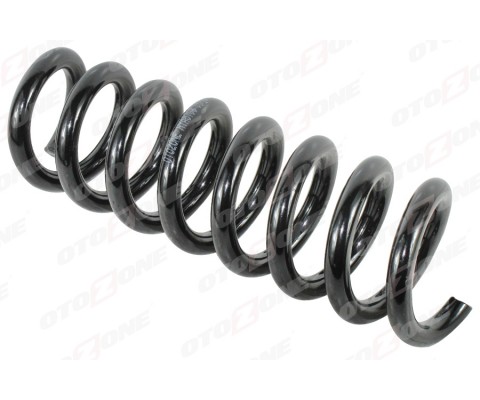 HELEZON YAY ARKA RENK KODU: 1 X MAVI / 2 X YESIL MERCEDES C219 W211