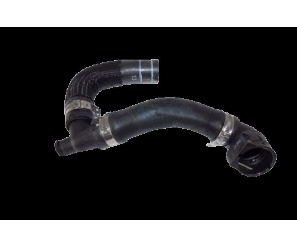 KALORİFER HORTUMU FIAT EGEA 16> 1.3D MJET