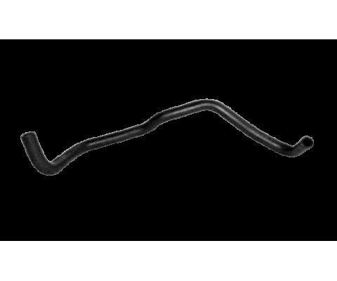 GENLEŞME ŞİŞE HORTUMU CONNECT-1.8TDCI 75-90HP -02 >14 .8 TDCİ