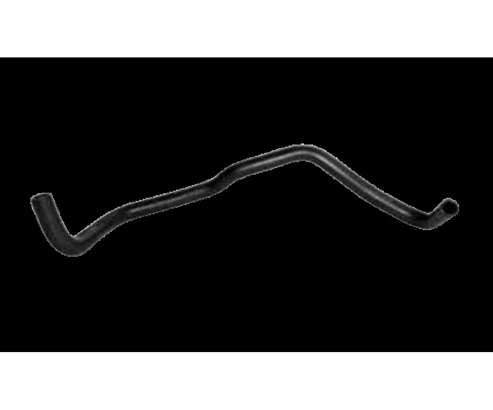GENLEŞME ŞİŞE HORTUMU CONNECT-1.8TDCI 75-90HP -02 >14 .8 TDCİ