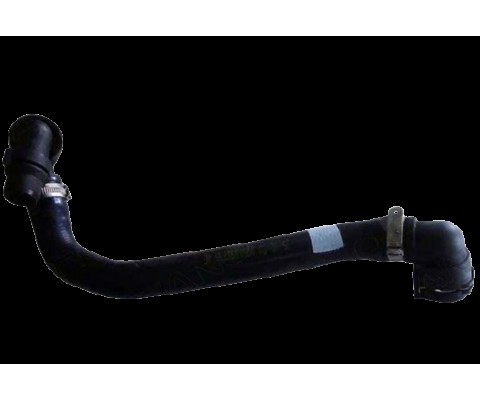 KALORİFER HORTUMU FIAT DOBLO 15>23 1.6D MTJ TAHLİYELİ