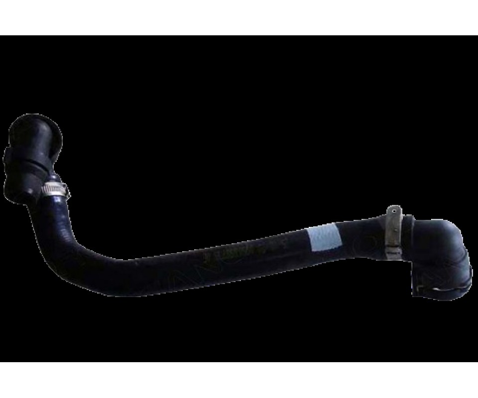 KALORİFER HORTUMU FIAT DOBLO 15>23 1.6D MTJ TAHLİYELİ