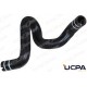 KALORİFER HORTUMU FIAT ALBEA-PALIO 02>12 1.3D MTJ