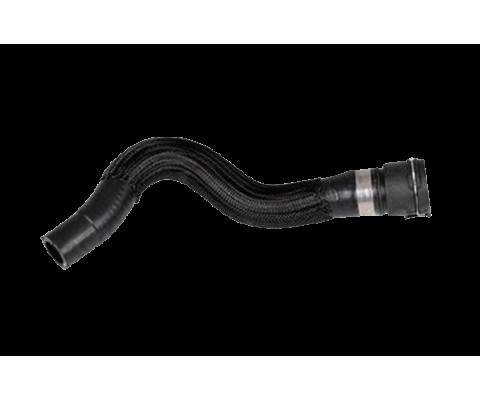 KALORİFER GİRİŞ HORTUM FIAT FIORINO 09> 1.3D MJET EURO 5