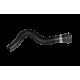 KALORİFER GİRİŞ HORTUM FIAT FIORINO 09> 1.3D MJET EURO 5