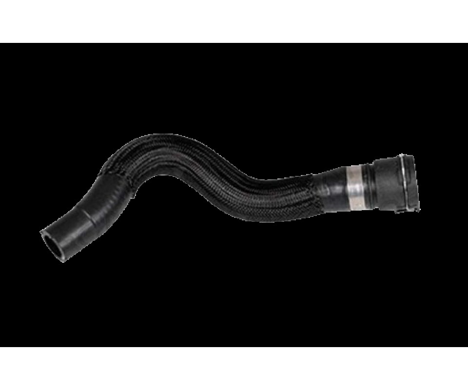 KALORİFER GİRİŞ HORTUM FIAT FIORINO 09> 1.3D MJET EURO 5