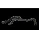 KALORIFER SICAK SU HORTUMU UZUN V348 2.4TDCI 06>11 TRANSIT V184 01>06