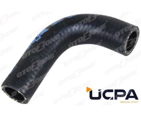 TURBO HORTUMU MEGANE III 09> FLUENCE 09> CLIO III 05> SCENIC III 10> DUSTER 10> 1.5dCi TEK PLASTİK