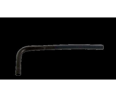 KALORİFER ÇIKIŞ HORTUMU KISA M131 DKŞ