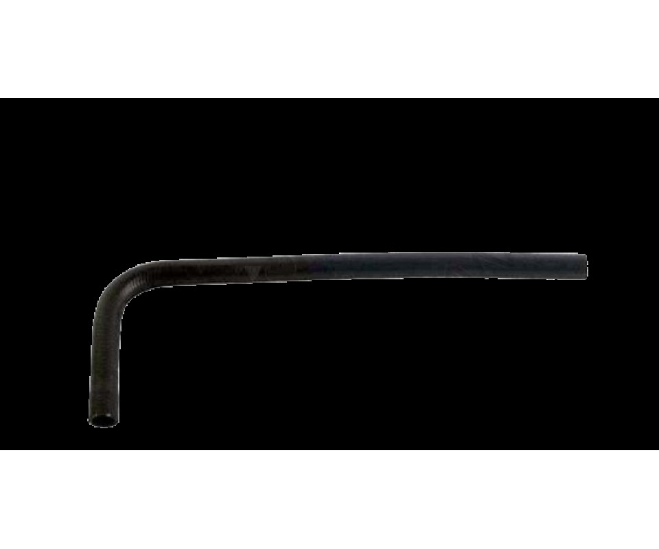 KALORİFER ÇIKIŞ HORTUMU KISA M131 DKŞ