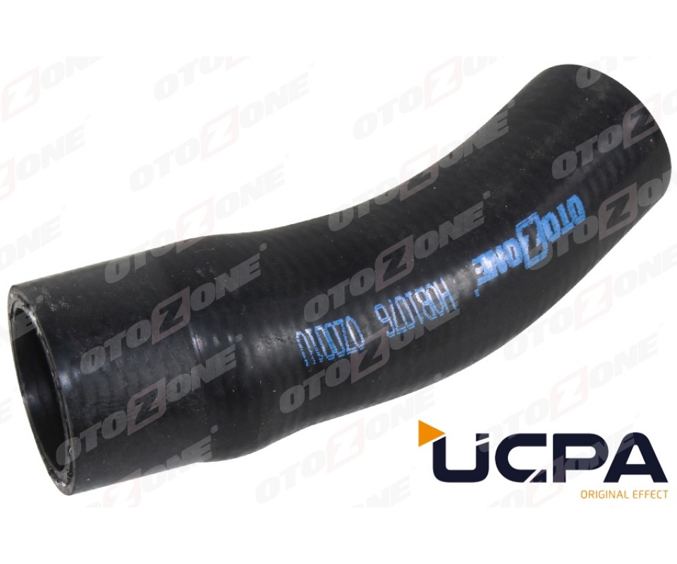 SU GİRİŞ HORTUMU RENAULT MASTER III 10> 2.3dCi LAGUNA II 01>07 LAGUNA III 07>14 MEGANE II 02>08 TRA FIC II 06> SCENIC II 02>08 2.0dCi