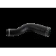 TURBO HORTUMU FIAT DOBLO I 1.3 MJTD