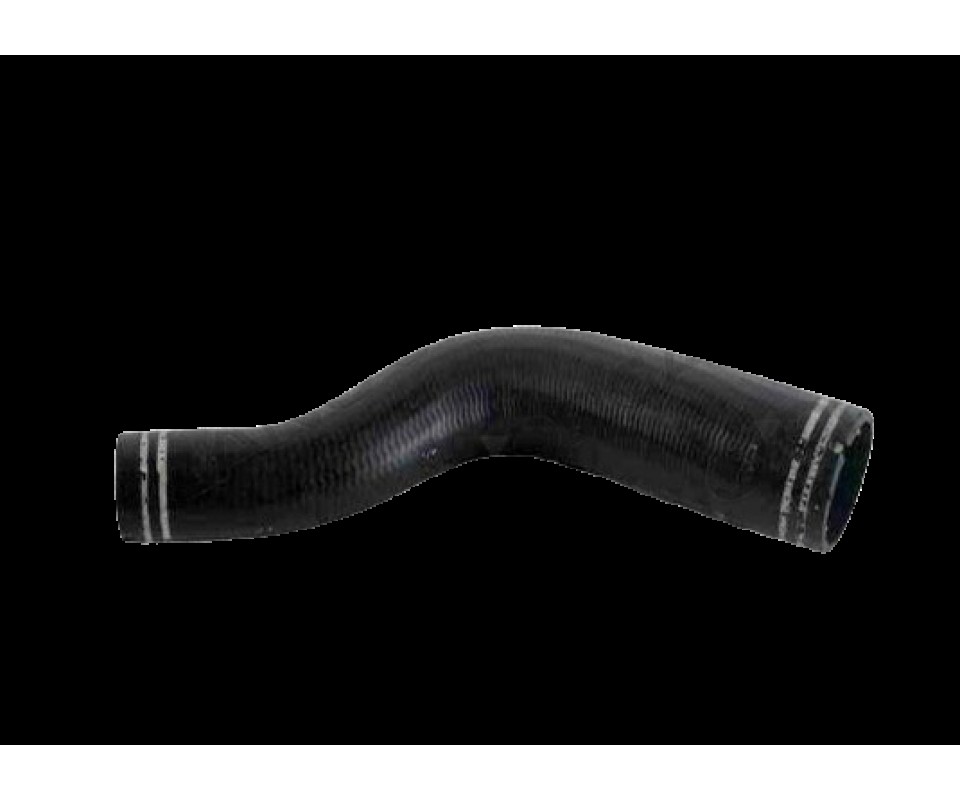 TURBO HORTUMU FIAT DOBLO I 1.3 MJTD