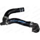KALORİFER HORTUMU FIAT FİORİNO 09> 1.3D MTJ
