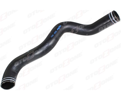 TURBO HORTUMU FIAT DOBLO 01> 1.9 JTD 223AXE1A