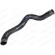 TURBO HORTUMU FIAT DOBLO 01> 1.9 JTD 223AXE1A