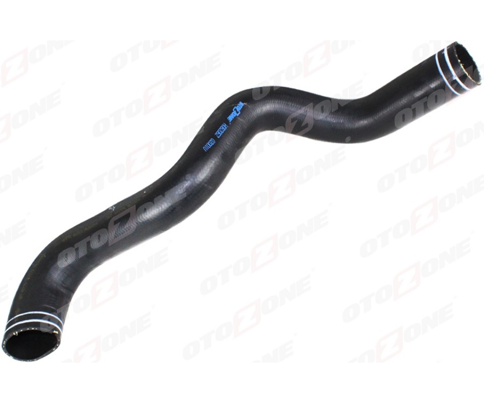 TURBO HORTUMU FIAT DOBLO 01> 1.9 JTD 223AXE1A