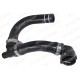 KALORİFER HORTUMU FIAT DOBLO 09> LİNEA 09> 1.3D MTJ