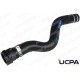 KALORİFER HORTUMU FIAT EGEA 16> 1.3d MULTIJET