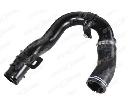 TURBO HORTUM METAL BORULU FIAT YENİ DOBLO 1.3